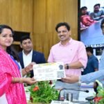 Chief Minister Hemant Soren established the IDTR in Jamshedpur.