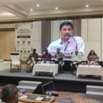 National Consultation on PVTG Development: Ranchi Declaration-2026 Released; Over 80 Organizations from 7 States Pledge Joint Action