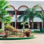 Convict sentenced to life imprisonment in tribal woman rape case; Simdega ADJ Court pronounces verdict.