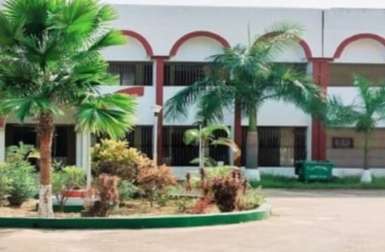 Convict sentenced to life imprisonment in tribal woman rape case; Simdega ADJ Court pronounces verdict.