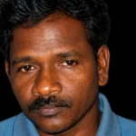 Major success for security forces in Jharkhand: Top Maoist Misir Besra, carrying a reward of ₹1 crore, arrested.