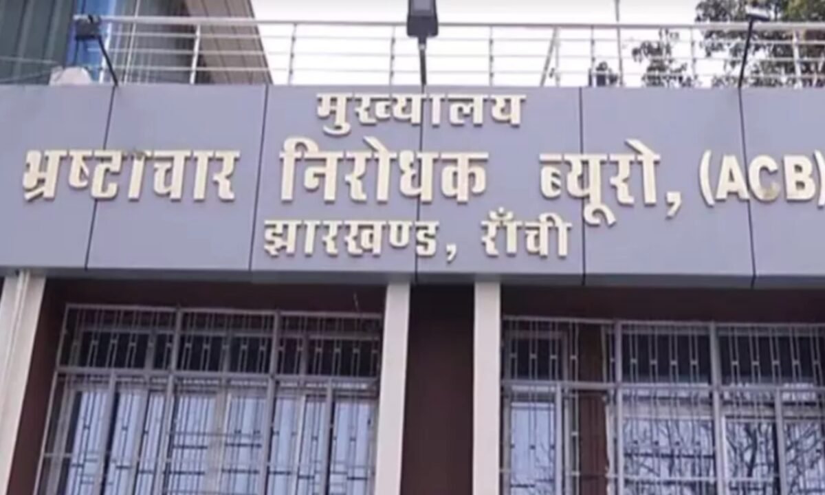 ACB intensifies probe into Jharkhand liquor case; three former officials summoned for August 4.