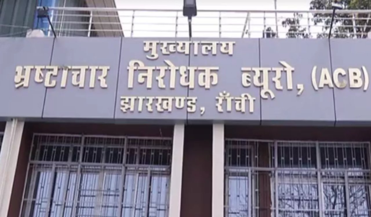 ACB intensifies probe into Jharkhand liquor case; three former officials summoned for August 4.