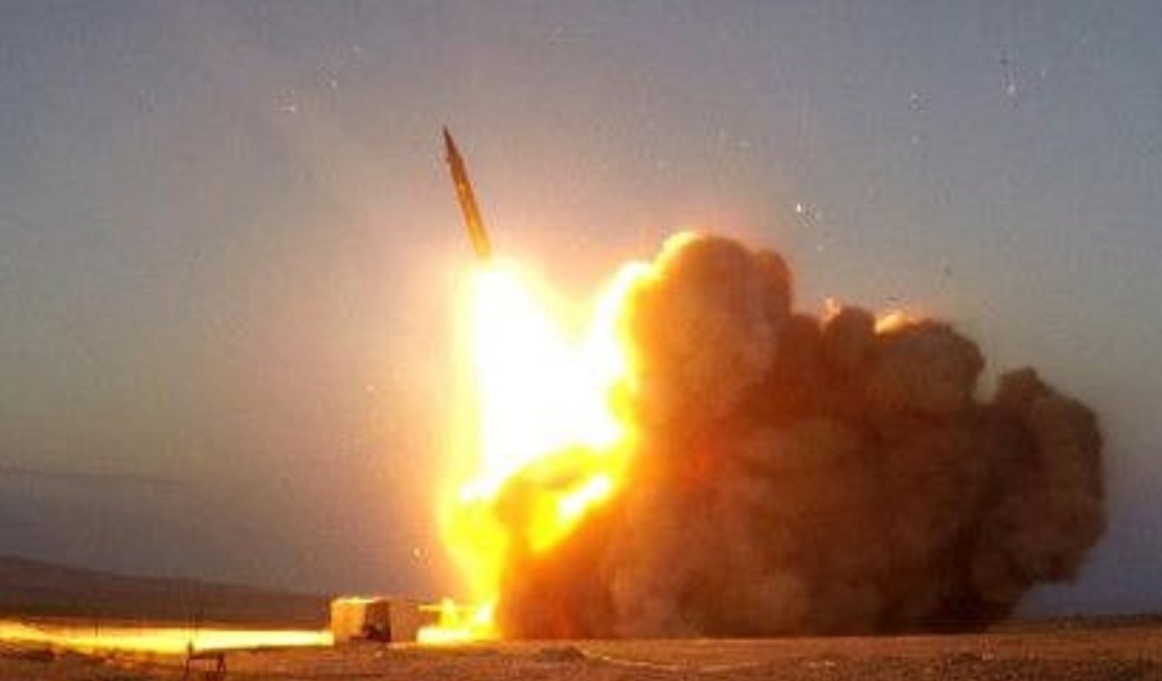 US bombs strike Iran again; tensions escalate following missile attack on Jordan-based military base.