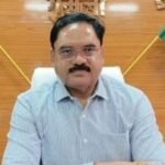 Gumla achieves major success in SIR-2026; 100% of the work on enumeration forms completed.