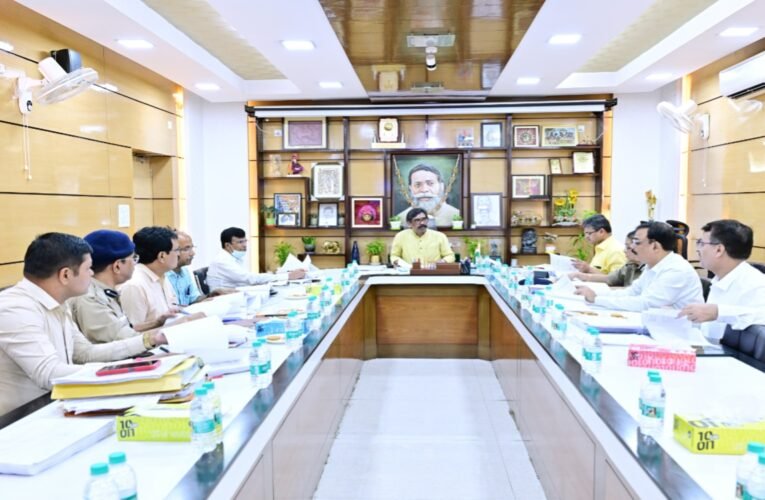 Release of 26 out of 79 life convicts approved.