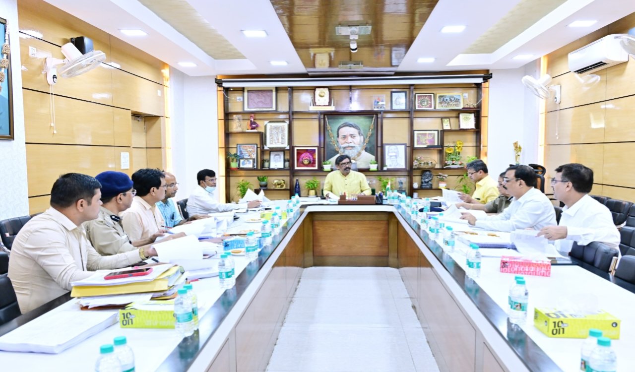 Release of 26 out of 79 life convicts approved.