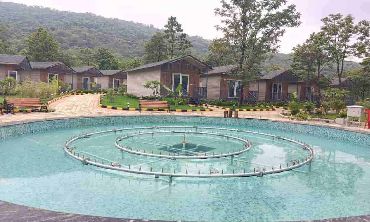 Dalma tourism set to soar to new heights,
