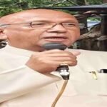 MGM Home Guard personnel will soon receive their outstanding salaries