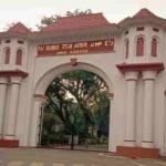 JPSC Chairman LB Khyangte's resignation accepted; Governor grants approval.