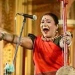 Padma Vibhushan-honoured Pandvani singer Teejan Bai passes away; an irreparable loss to the world of folk art.