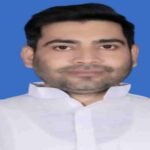 Jharkhand BJP silent on NEET paper leak: Dr. M. Tausif