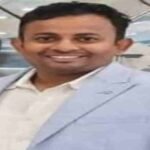 चक्रधरपुर रेल मंडल में CBI का बड़ा ट्रैप: डिप्टी CSTE समेत तीन गिरफ्तार,4 लाख रिश्वत लेते रंगे हाथ पकड़े गए Major CBI trap: Three arrested, including Deputy CSTE.