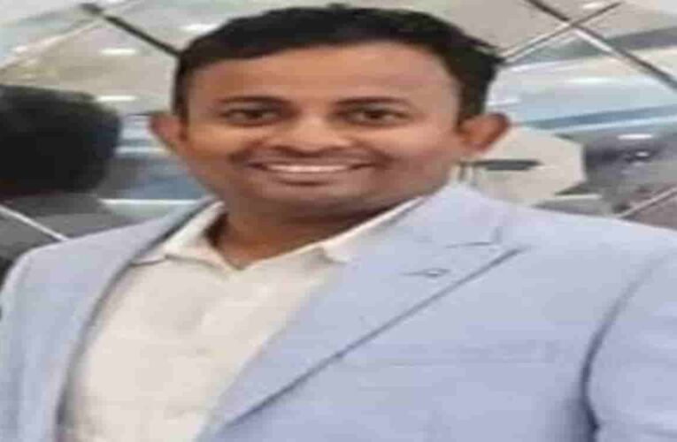 चक्रधरपुर रेल मंडल में CBI का बड़ा ट्रैप: डिप्टी CSTE समेत तीन गिरफ्तार,4 लाख रिश्वत लेते रंगे हाथ पकड़े गए