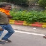 Jamshedpur Murder Case followup