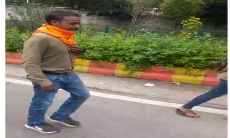 जमशेदपुर हिमांशु हत्याकांड: अंतिम फरार आरोपी राघवेंद्र ने किया सरेंडर, पुलिस जल्द करेगी पूरे मामले का खुलासा