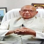 Criminal-political nexus active again in Mango, Saryu Roy