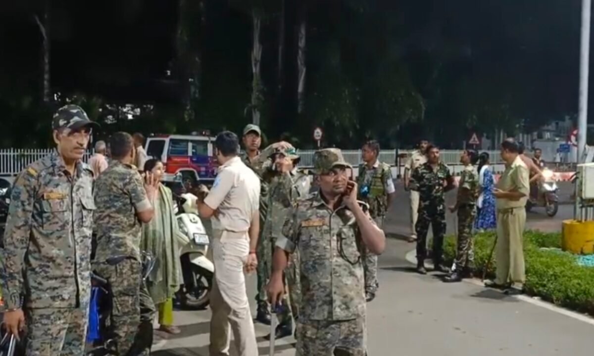breking encouner gangstar sujit sinha