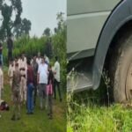 Gangster Sujit Sinha's prison transfer turned into his final journey; know the full story of the encounter.