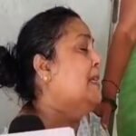 Sujit sinha encounter followup