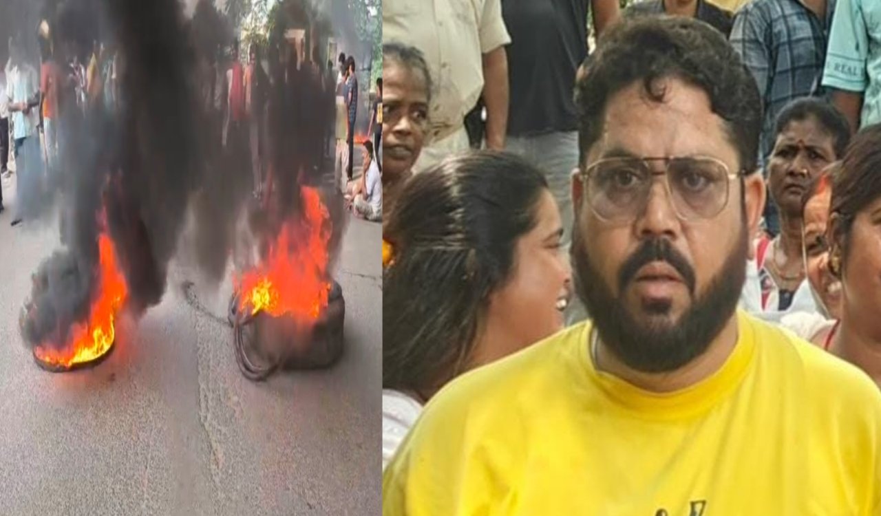 Aftab, undergoing treatment in Kolkata, passes away.