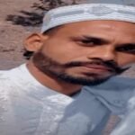 Youth beaten to death following allegations of raping a minor; eight arrested in mob violence case.