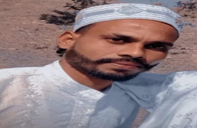 Youth beaten to death following allegations of raping a minor; eight arrested in mob violence case.