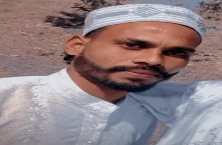 Youth beaten to death following allegations of raping a minor; eight arrested in mob violence case.