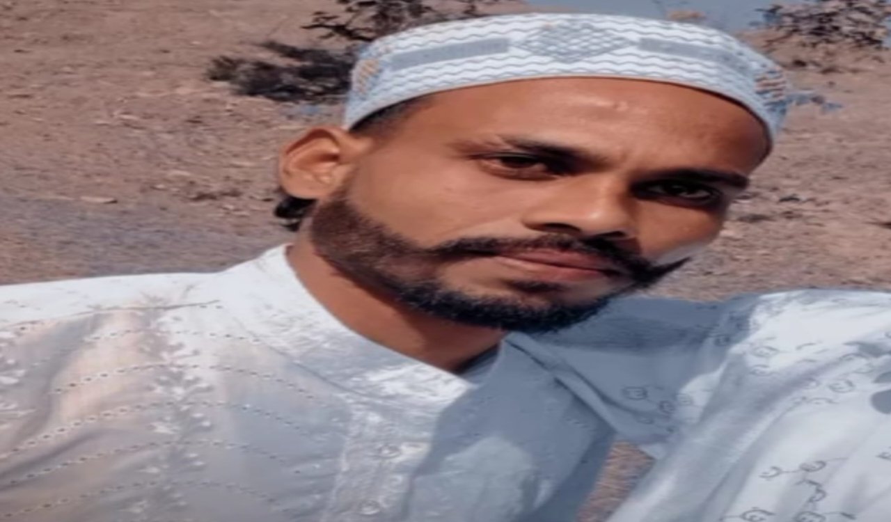 Youth beaten to death following allegations of raping a minor; eight arrested in mob violence case.
