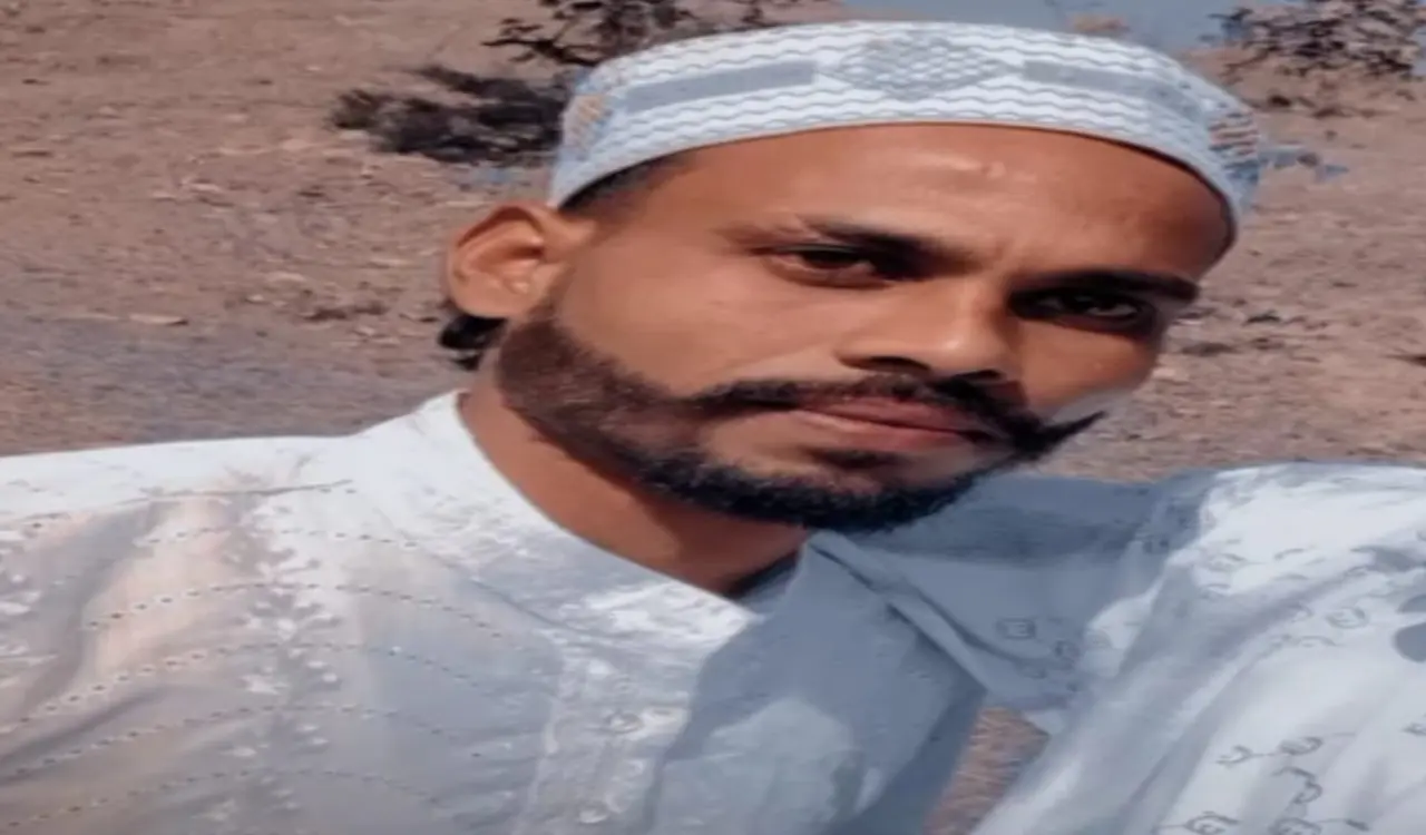 Youth beaten to death following allegations of raping a minor; eight arrested in mob violence case.