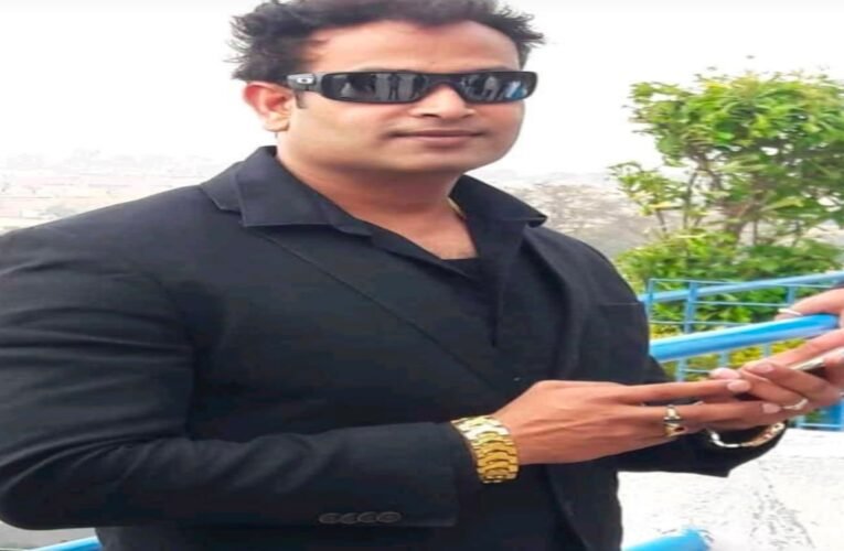 150 करोड़ हवाला जांच में ईडी की बड़ी कार्रवाई, अखिलेश सिंह के कथित नेटवर्क से जुड़े रोहतक के बीयर प्लांट पर छापा