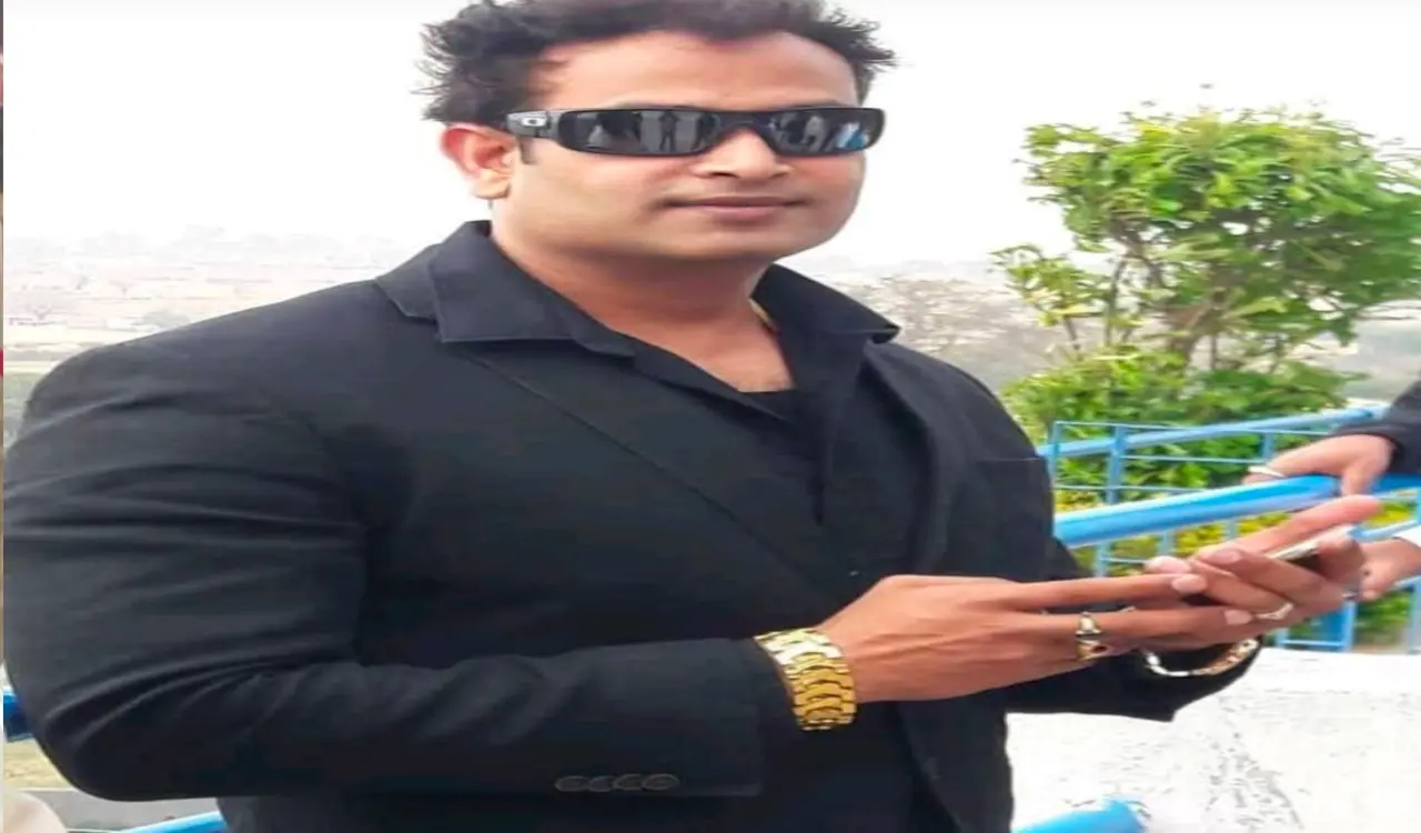 ED's major action in ₹150 crore hawala probe