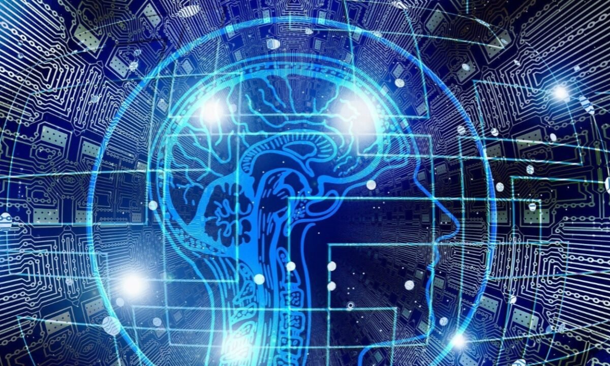 Government cracks down hard on AI deepfakes: Illegal content must be removed within 3 hours; social media platforms face action for non-compliance.