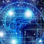 Government cracks down hard on AI deepfakes: Illegal content must be removed within 3 hours; social media platforms face action for non-compliance.