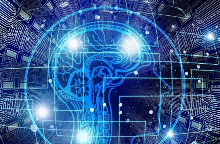 AI डीपफेक पर सरकार की बड़ी सख्ती: 3 घंटे में हटाना होगा अवैध कंटेंट, नियम तोड़ने पर सोशल मीडिया प्लेटफॉर्म्स पर होगी कार्रवाई