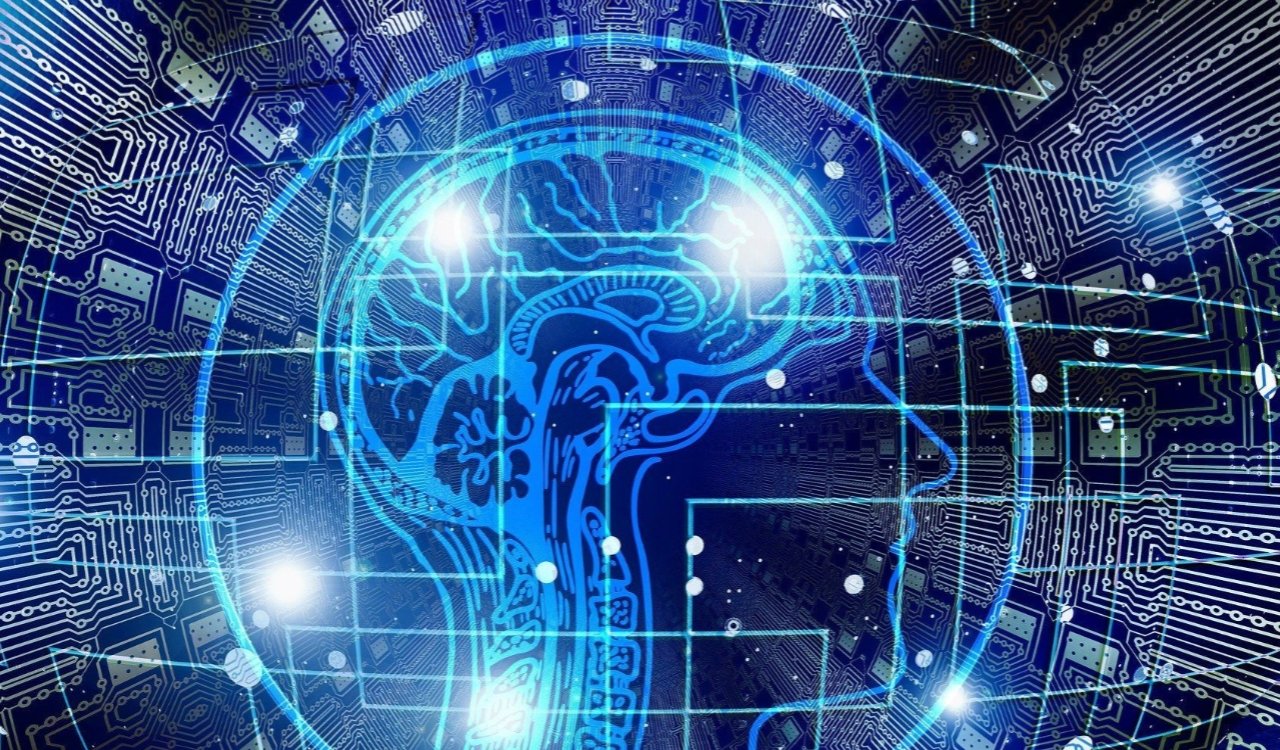Government cracks down hard on AI deepfakes: Illegal content must be removed within 3 hours; social media platforms face action for non-compliance.