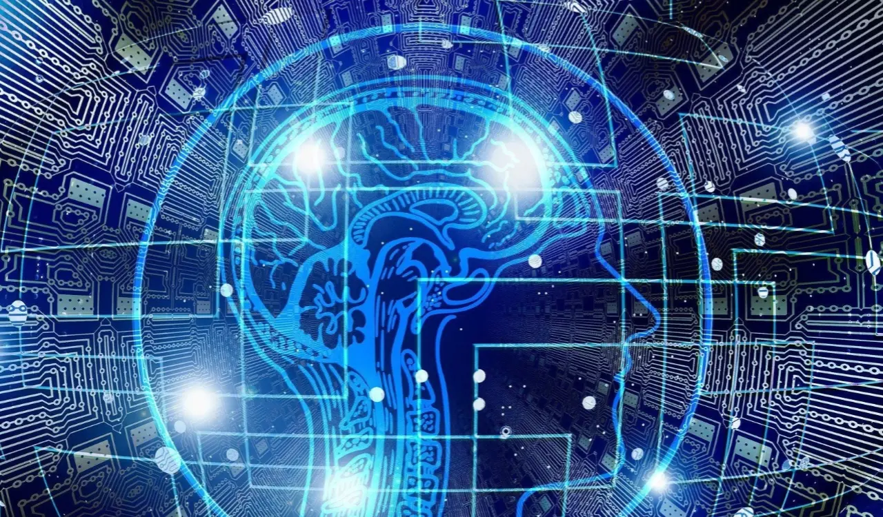 Government cracks down hard on AI deepfakes: Illegal content must be removed within 3 hours; social media platforms face action for non-compliance.