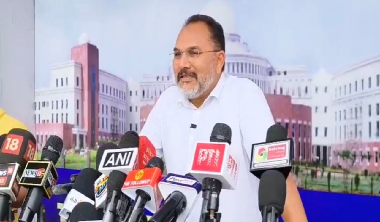 Jpsc issue Bjp protest in jharkhand vidhansabha