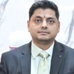 Jharkhand DC Aditya Ranjan shines in the Fame India-Asia survey, securing a spot among the country's top 50 District Magistrates.
