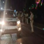 JPSC-JSSC Protest: Talks begin between the government and students.
