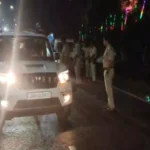 JPSC–JSSC आंदोलन: सरकार-छात्रों के बीच वार्ता शुरू, स्टेट गेस्ट हाउस में अहम बैठक जारी JPSC-JSSC Protest: Talks begin between the government and students.