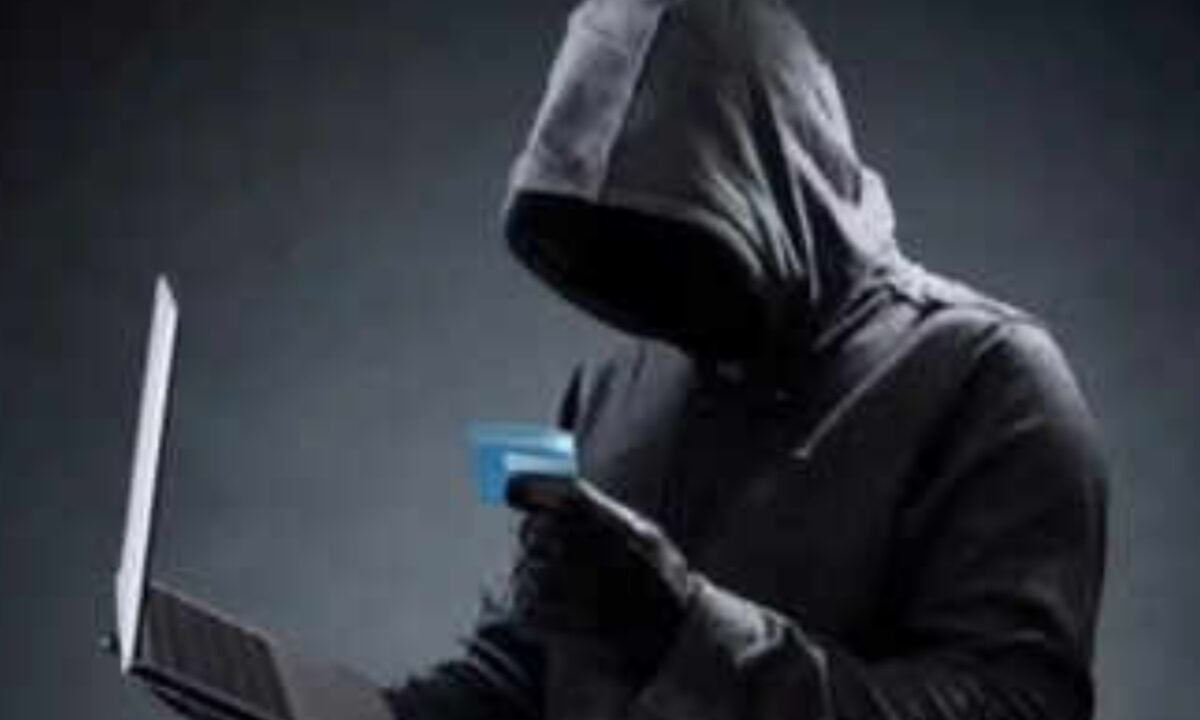 Two accused arrested from Ranchi in 'digital arrest' cyber fraud case involving a scam of ₹1.67 crore.