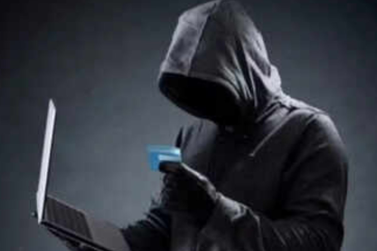 Two accused arrested from Ranchi in 'digital arrest' cyber fraud case involving a scam of ₹1.67 crore.