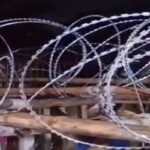 Ranchi administration urges students to hold peaceful protests.