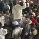 JPSC-JSSC परीक्षा गड़बड़ीः आज छात्र करेंगे झारखंड विधानसभा का घेराव, प्रशासन ने सुरक्षा के पुख्ता इंतजाम किए JPSC-JSSC Exam Irregularities: Students to Gherao Jharkhand Assembly Today; Administration Makes Robust Security Arrangements