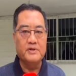 L khangte