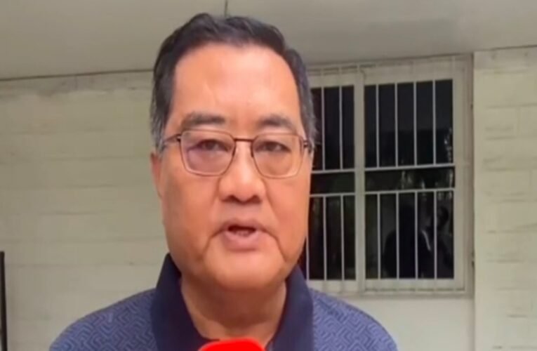 L khangte