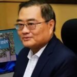 CID arrests former JPSC Chairman L. Khiangte; major action amidst student protests.