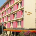 CAG रिपोर्ट: झारखंड का राजकोषीय घाटा बढ़कर 14,527 करोड़, बजट का 20.61% खर्च नहीं हुआ CAG REPORT