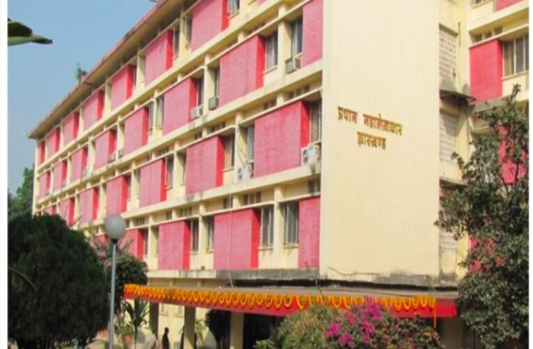 CAG रिपोर्ट: झारखंड का राजकोषीय घाटा बढ़कर 14,527 करोड़, बजट का 20.61% खर्च नहीं हुआ